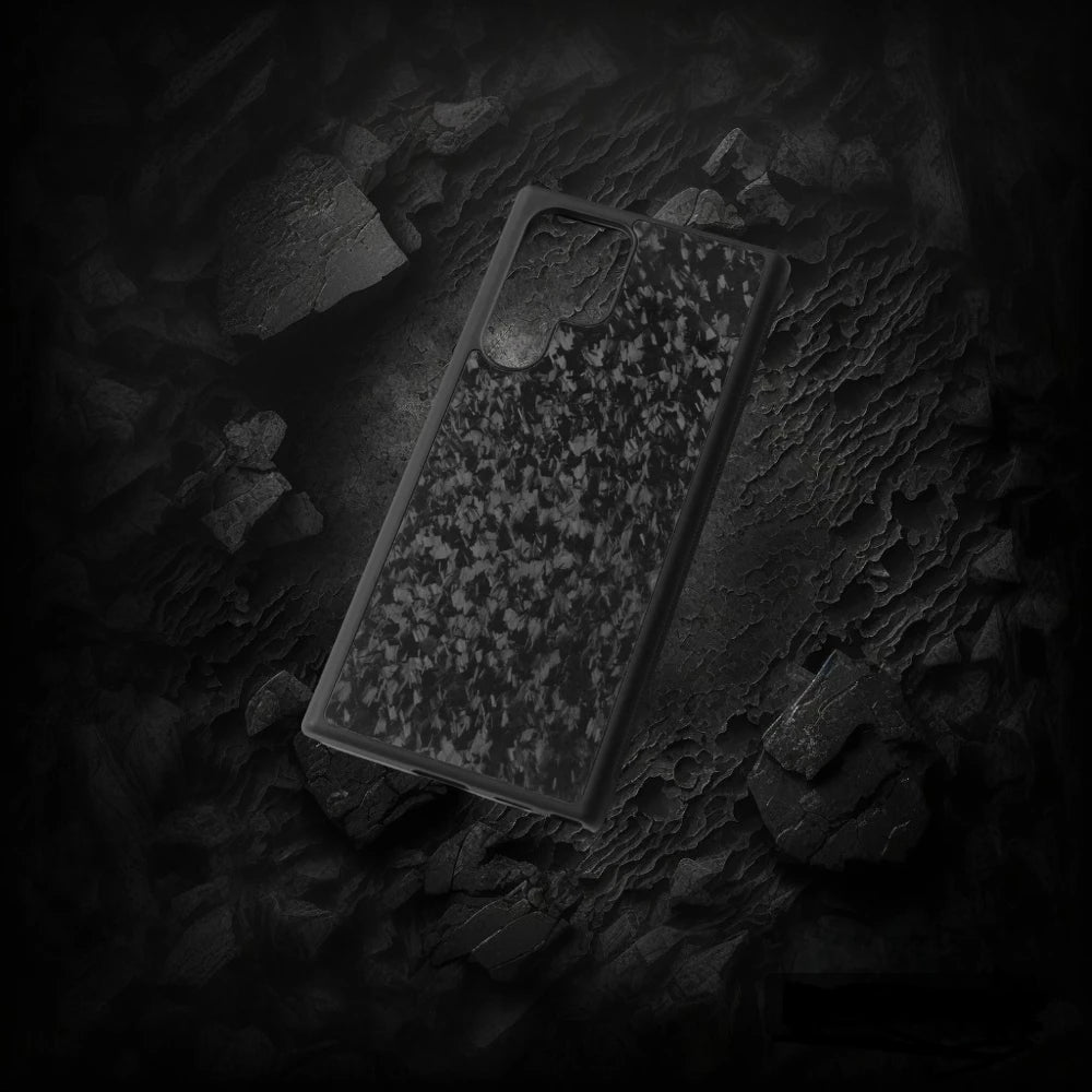 Samsung Cases