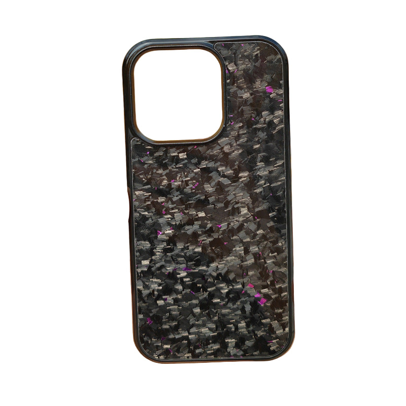 Carbo Techs iPhone Case