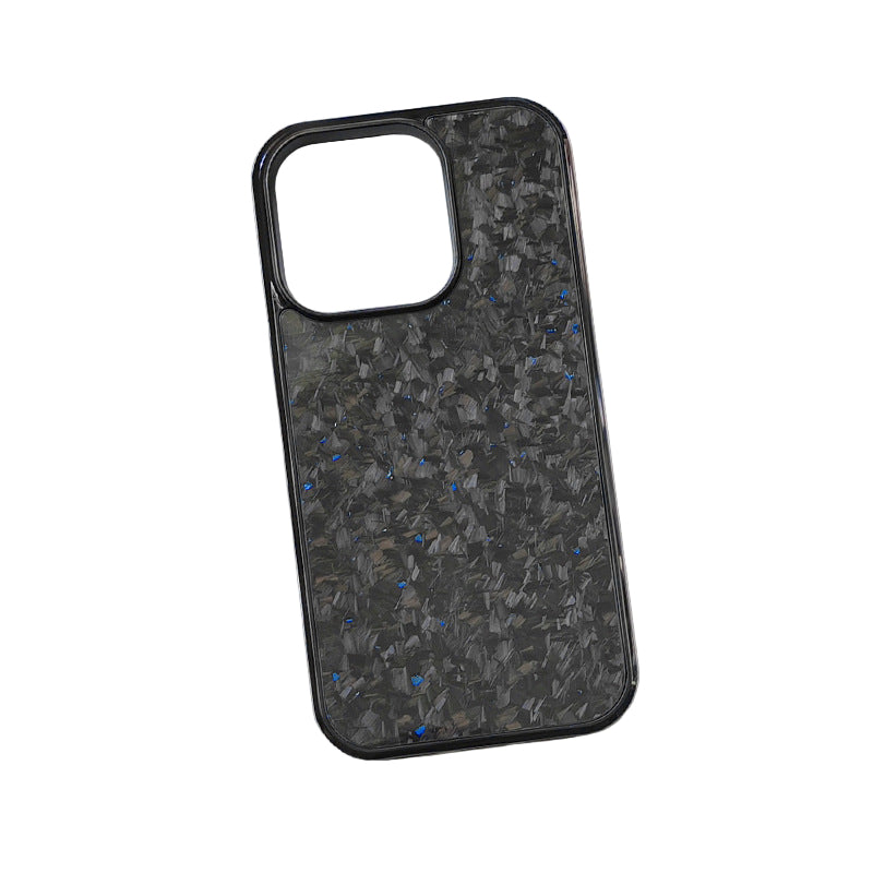 Carbo Techs iPhone Case