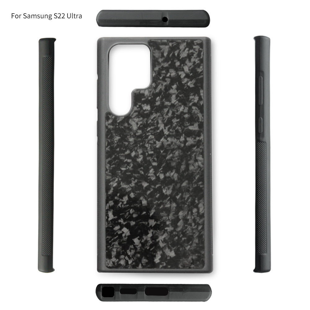 Carbo Techs Samsung Case