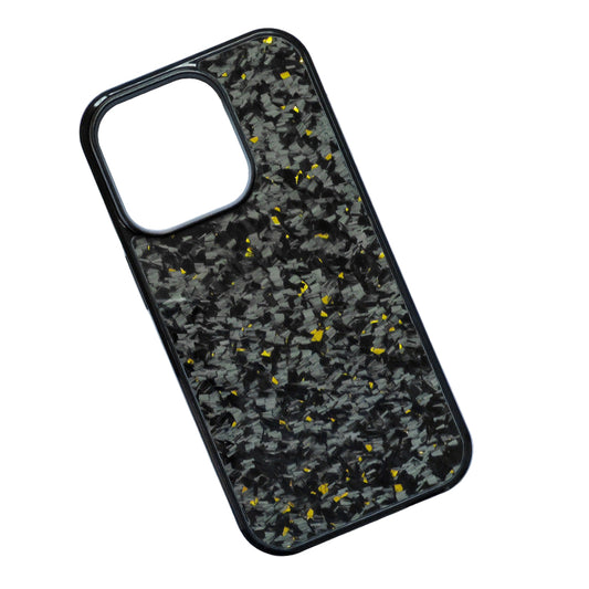 Carbo Techs iPhone Case
