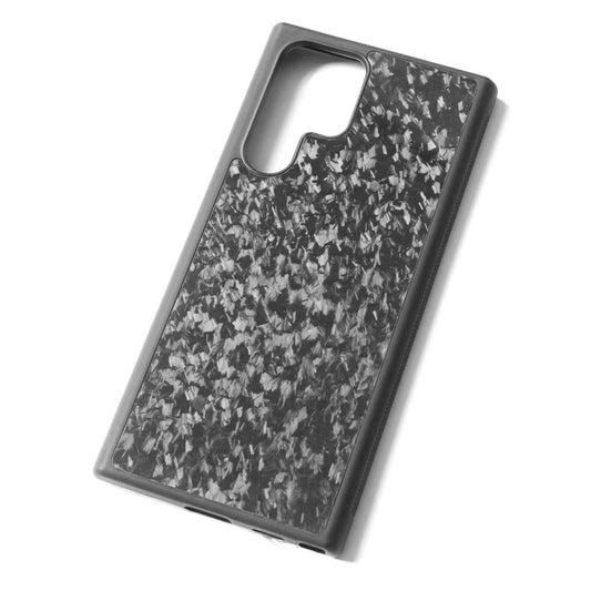 Carbo Techs Samsung Case