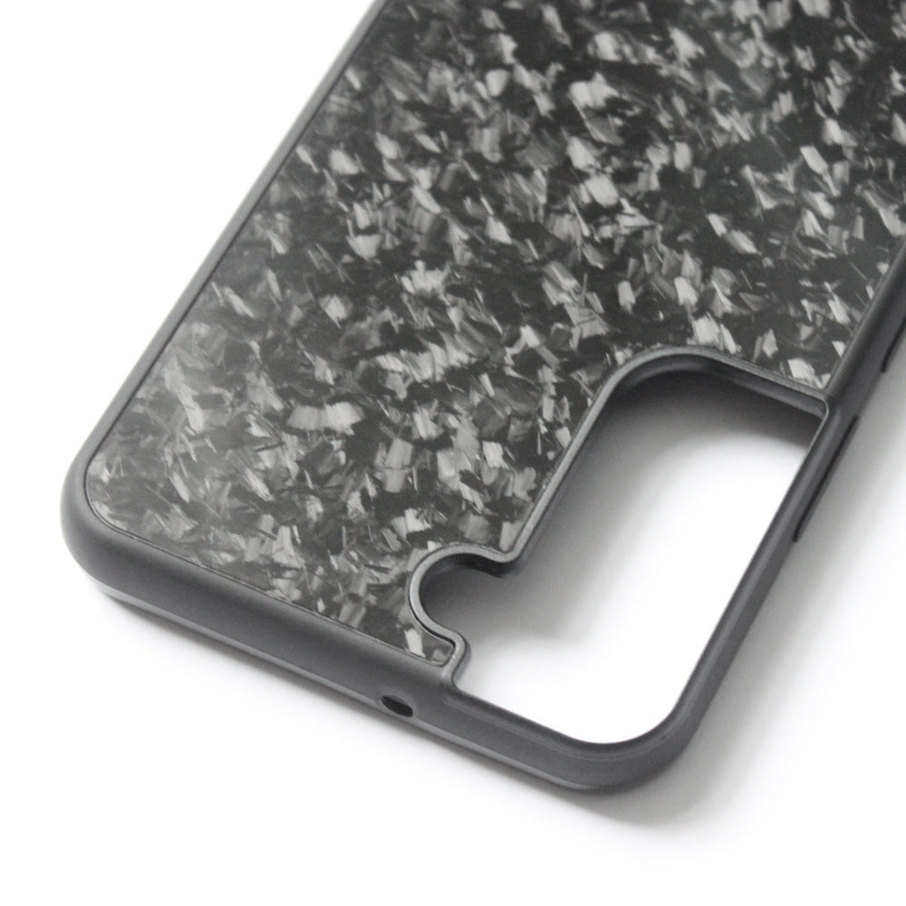 Carbo Techs Samsung Case