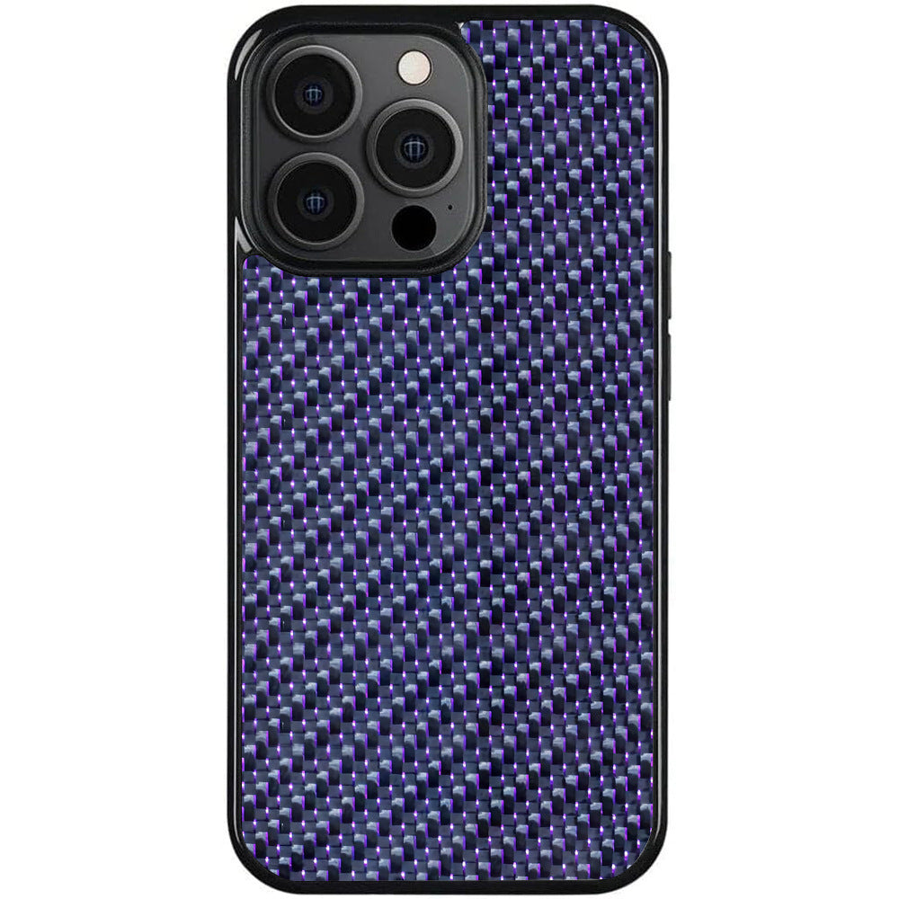 Carbo Techs iPhone Case