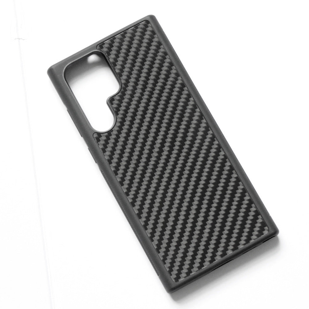 Carbo Techs Samsung Case