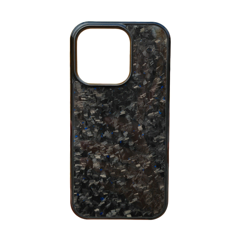 Carbo Techs iPhone Case