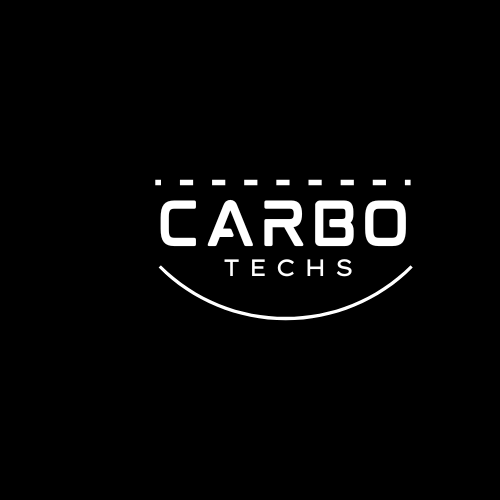 Carbo Techs 
