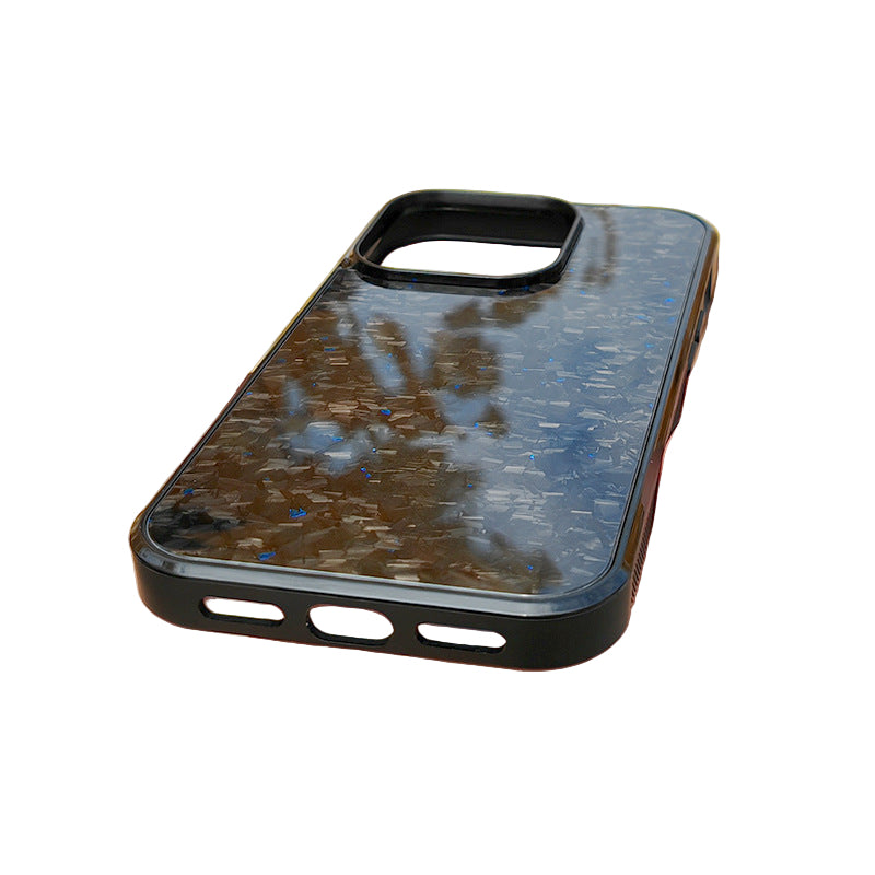 Carbo Techs iPhone Case
