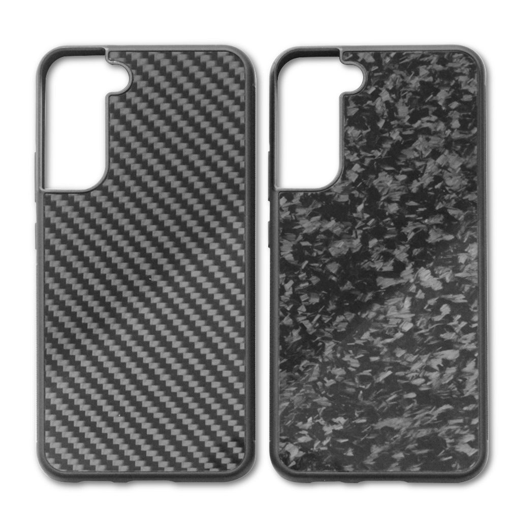 Carbo Techs Samsung Case