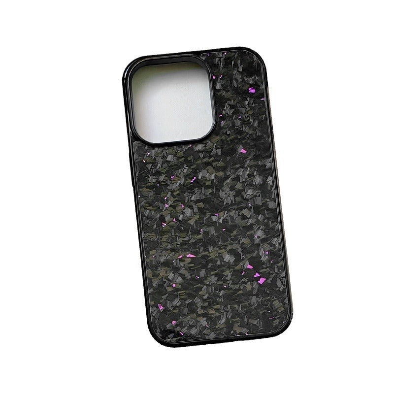 Carbo Techs iPhone Case