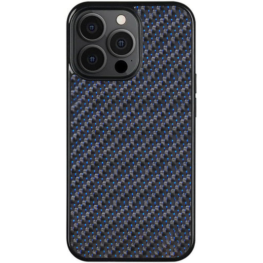 Carbo Techs iPhone Case