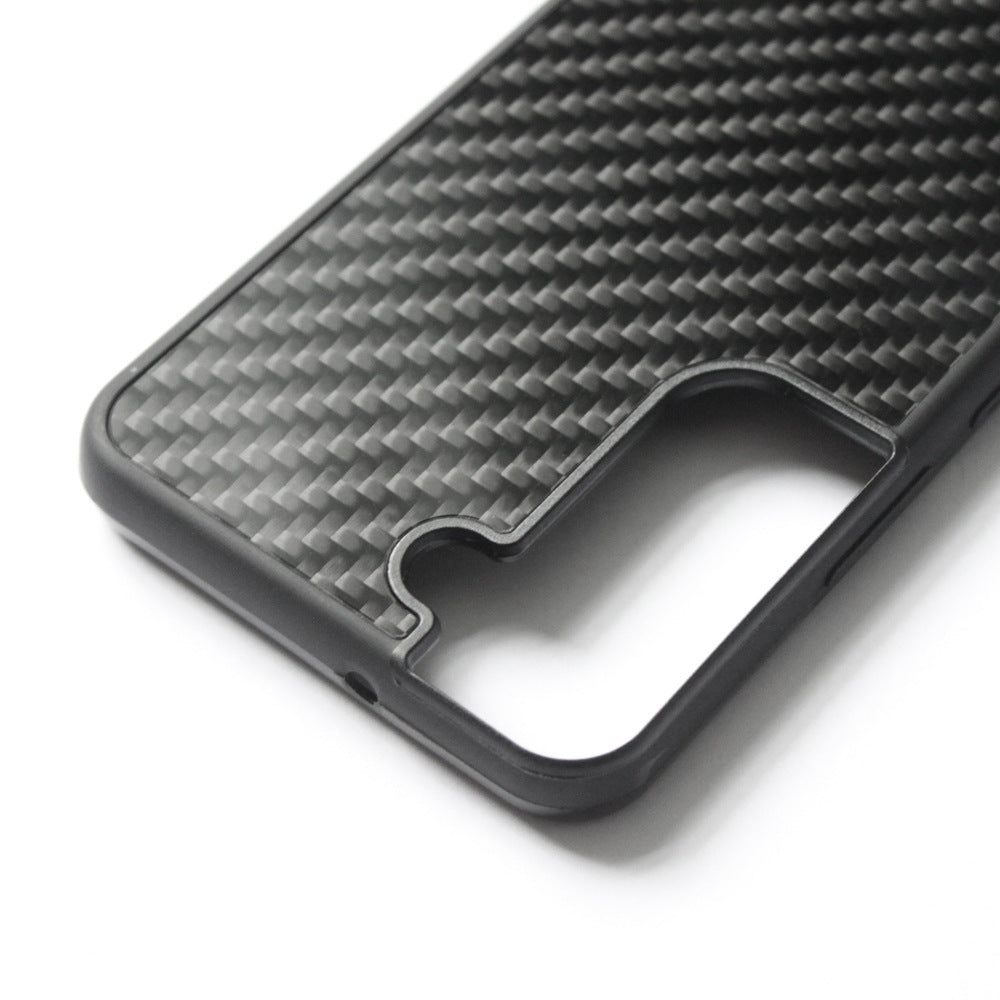 Carbo Techs Samsung Case